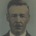Joseph Zarzycki Jr